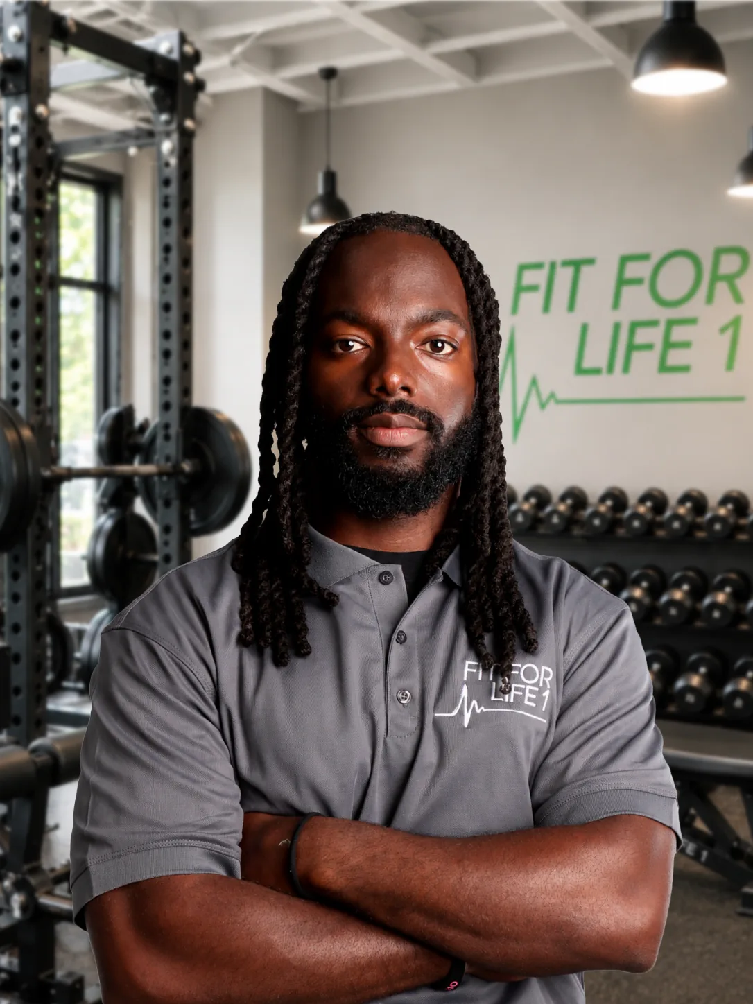 Donovan Davis