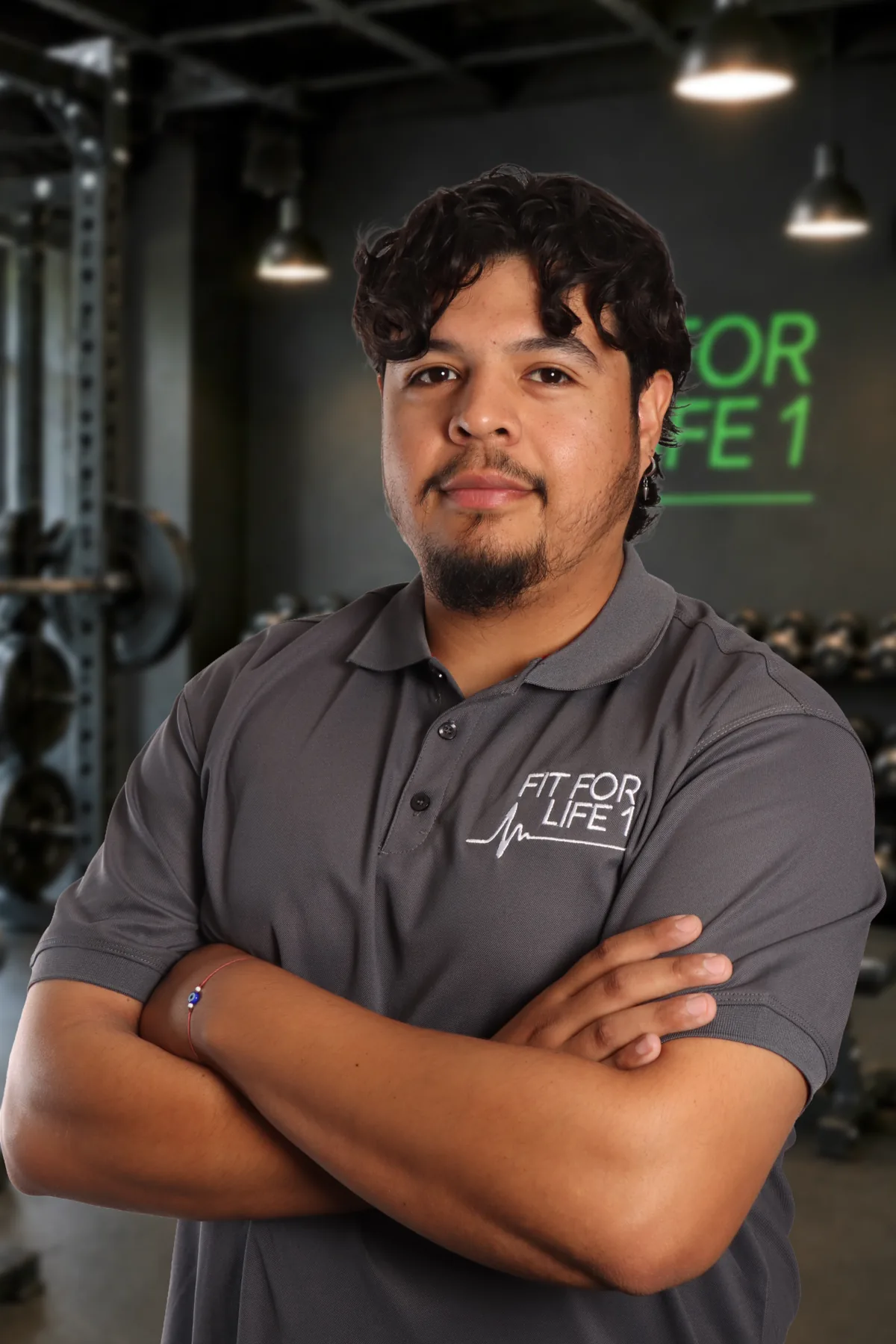 Juan Tovar
