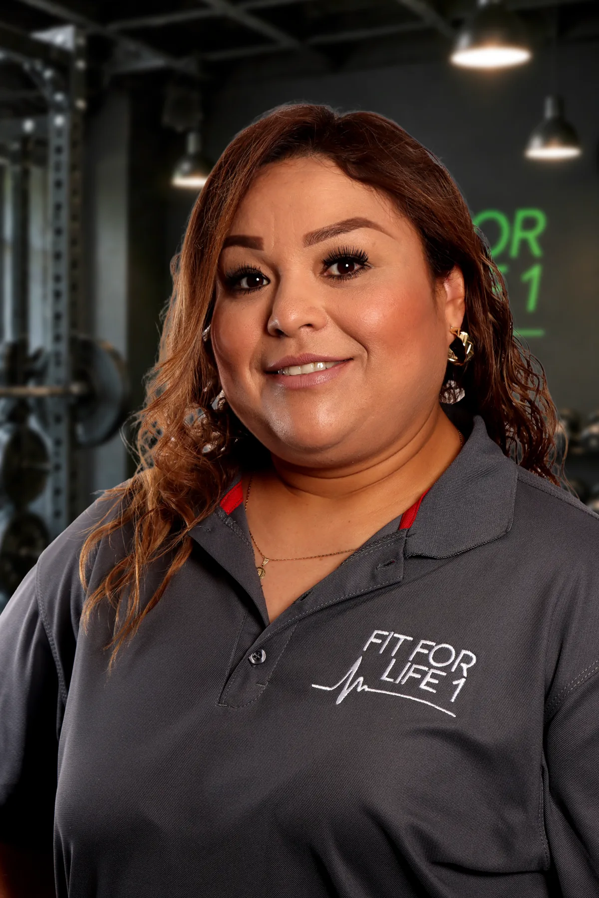 Saida Enzastiga
